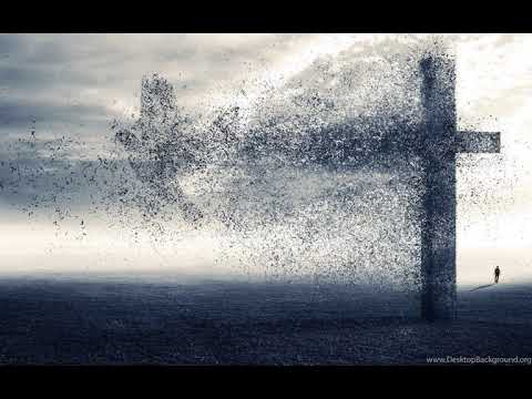 Gesù predisse di parlare in lingue: