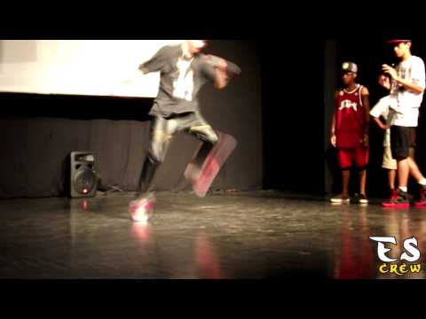 Wesley matos Pre seletiva Death Figth 5