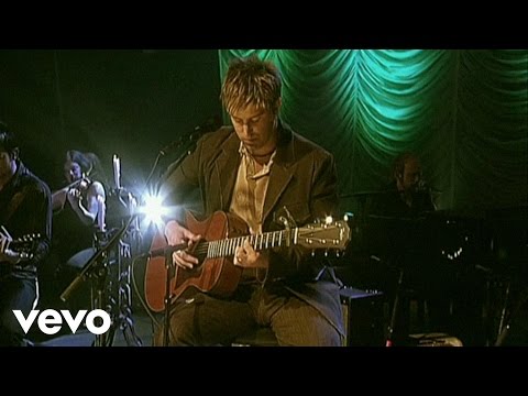 Jeremy Camp - Take You Back