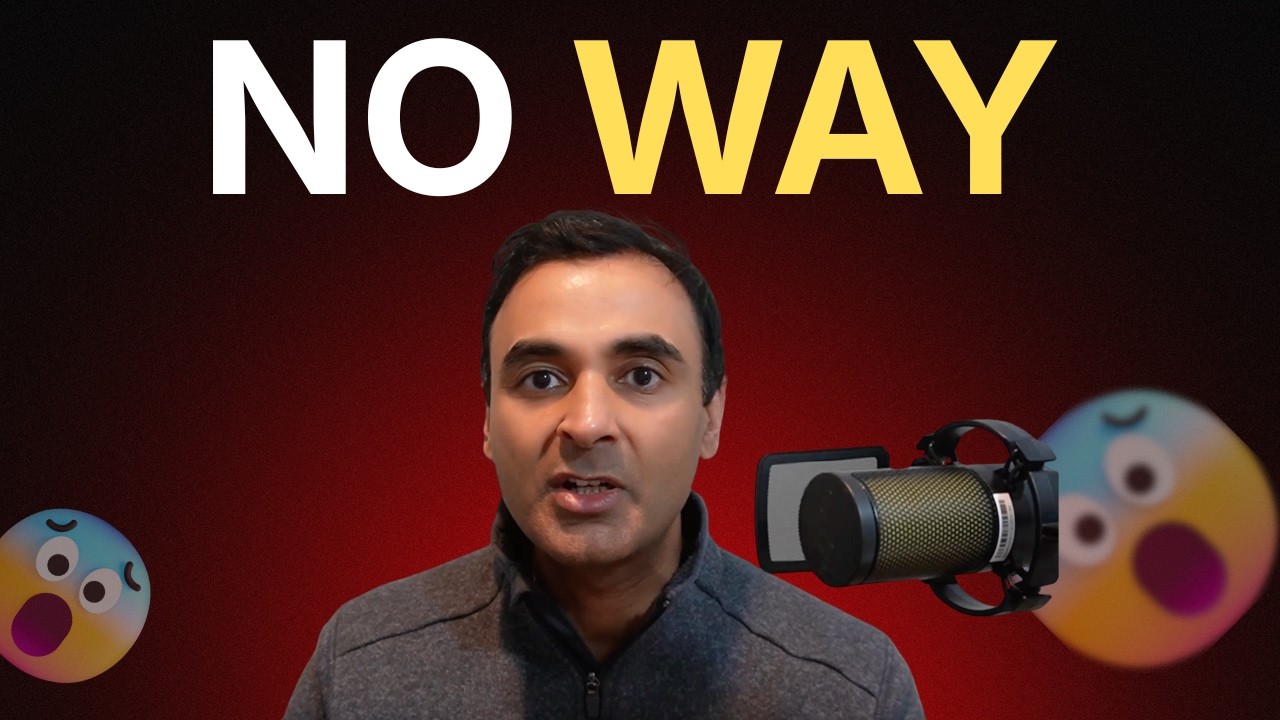 I Would NOT Touch THIS in HOSPITAL