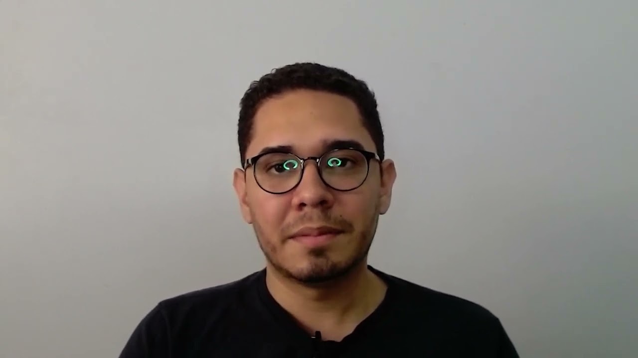 Consultor Voitto: João Henrique