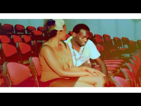 G-Kon - Dudeh Official Video.dalla recordz