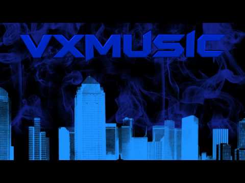 John Dahlbäck ft. Basto!   - Out There (Chris Dims Remix) (HQ)