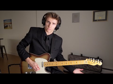 Cliffs of Dover, bitches