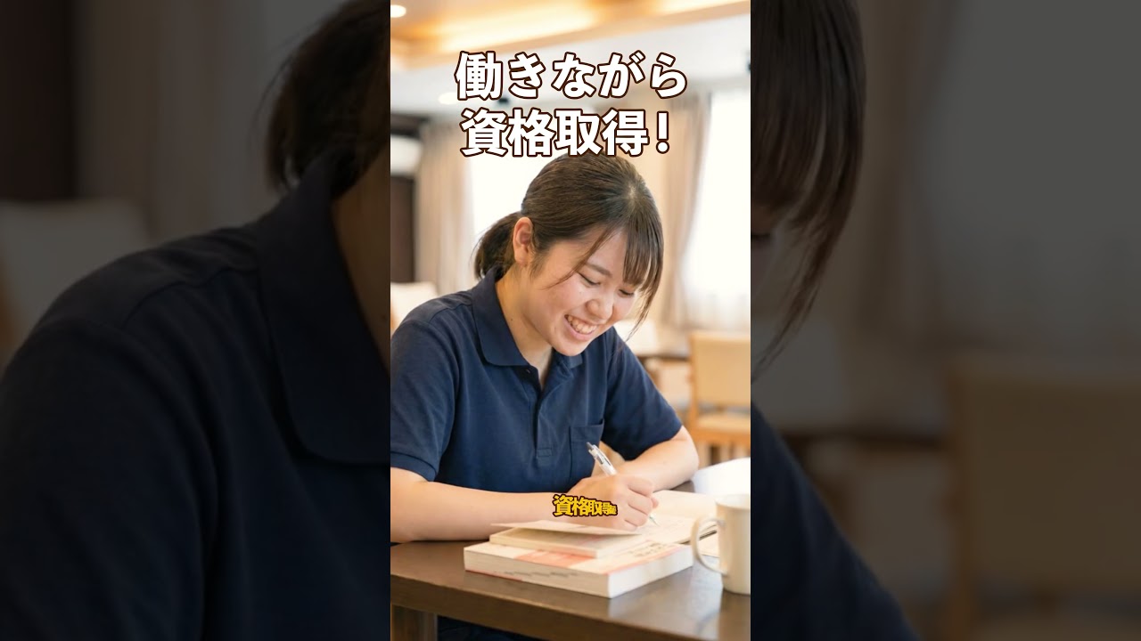 『株式会社 マインド』未経験OK 編