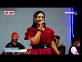 KALAH KENANG DEMEN SISKA RARA