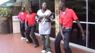 Download lagu Thina Wa Ndichu John Ndichu Remix mp3