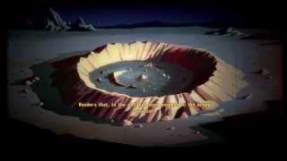 Let's Play Fallout New Vegas Part 149 - Strangely Turned On