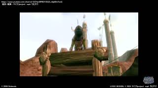 【プレイ動画】ゼルダの伝説 トワイライトプリンセス　pt.29【マイフリ】