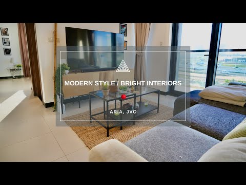 Property video thumbnail