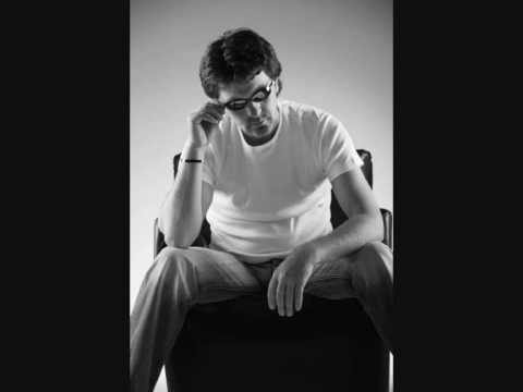 Zdenko Gudelj - 2008 - Rodjendanska.wmv