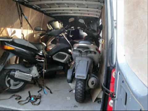 Big Somma - Begrijp dit