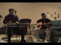 Michael Nesmith Cover "Mama Nantucket" Monkees