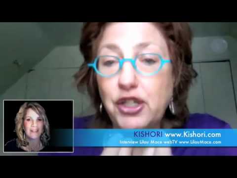 Point Zéro: Le pouvoir et le mouvement convergent du point zéro - Kishori Aird