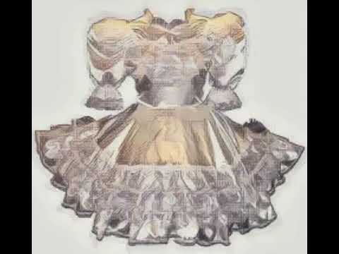 A Surrogate Sibling Scene 8