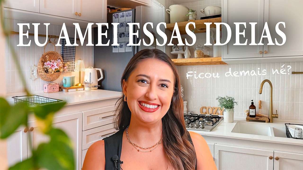 THE BEST DECORATIONS ON THE INTERNET #04