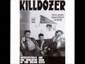 KILLDOZER - King of Sex