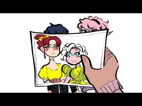 where did the years go