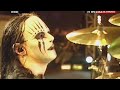 Metallica Without Lars DOWNLOAD 2004 Full Concert REMASTERED