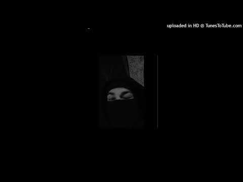 Gordela - Ganachenamde...!