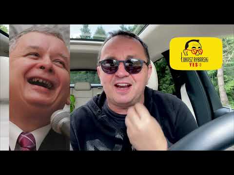 Miss Trybunału - YES:)odcinek 318