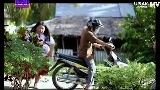 Download lagu Upiak - Ojek Perai [ Comedy short] mp3