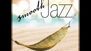 VARIOUS ARTISTS ★★★ Top 20 Smooth Jazz Tracks of 2015
