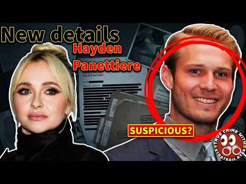 Digital Aftermath How Stephoshiri%e2%80%99s Leaked Truth Is Reshaping What We See