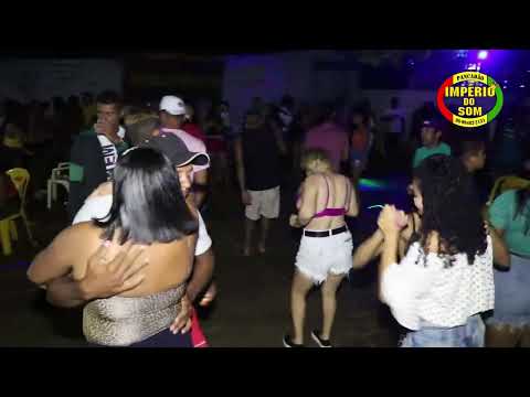 BRISA STAR E CAMILA CABELO LIMPA REMIX MASTER PRODUÇÃO GRAVADO NO BAR DA LUCINETE COM IMPERIO DO SOM