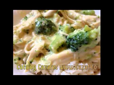 Cazare Blaju, Arges - Cazat.ro