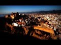 Santiago Trigueros - Alma De Luz (Celtic-House Mix)