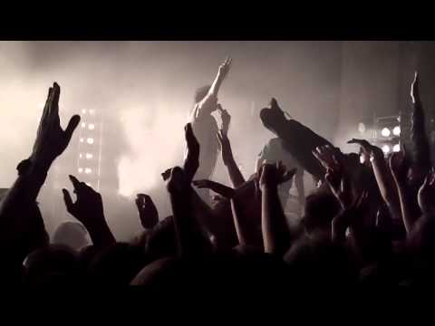 Carter USM Live (Last ever Gig) - G.I. Blues