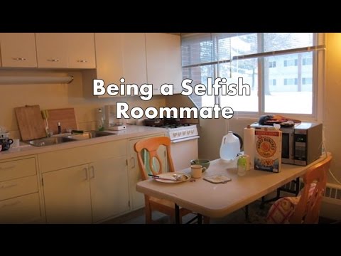 Avoiding Common Mistakes On Purdue Holiday Dates