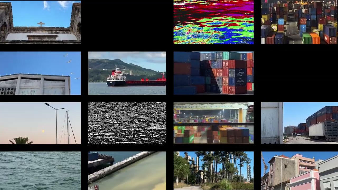 João de Sousa zapowiada album „José Afonso” / premiera: 1 czerwca