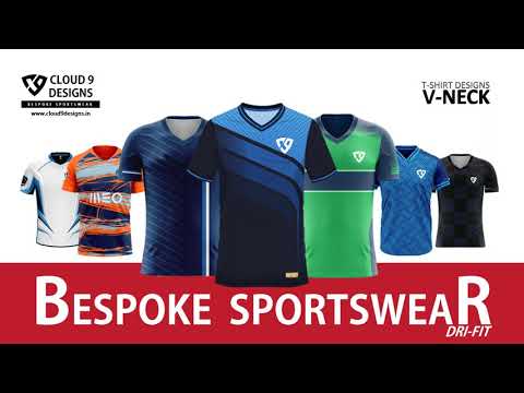 Cricket men sportswear, size: l