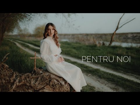 Pentru Noi - Amalia Preda