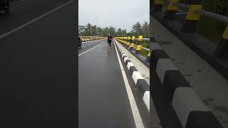 Download lagu #desa #purworejo mp3
