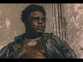 BigXthaPlug Sweet Escape Bass Boosted
