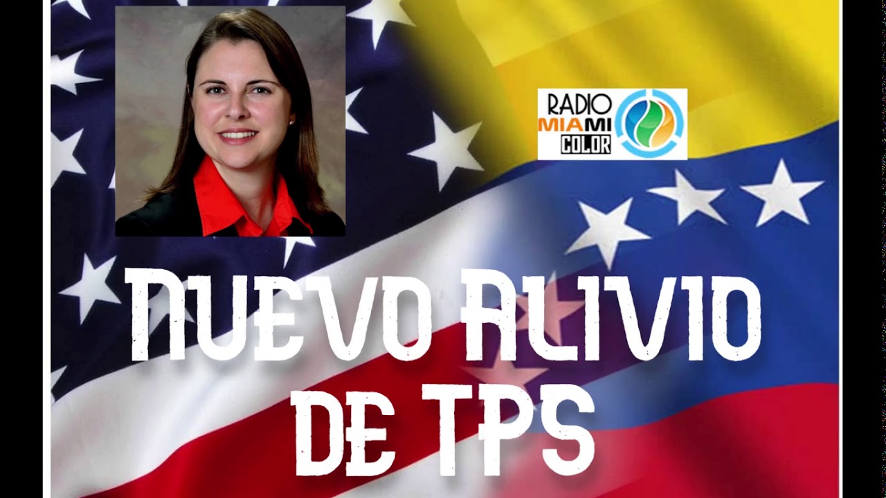 Gomez Immigration Law - Introduction