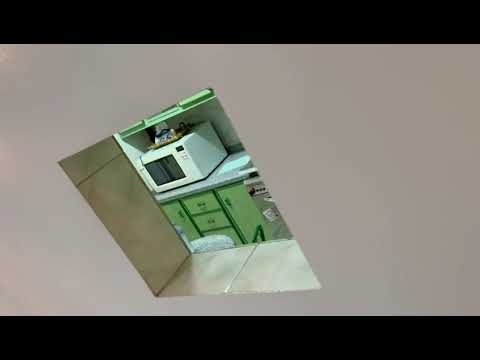 صورة مصغرة لفيديو العقار