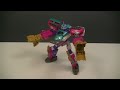 Shinkalion H5 Hayabusa Dozer Form Review Shinkalion Change The World