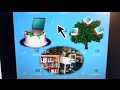 Elmo S World Computers Quiz