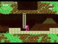 Kid Chameleon The Hills Have Eyes To Elsewhere 22