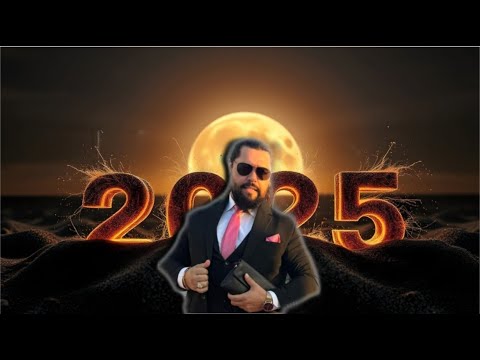 Nexhat rama - Tallava #gezuar2025