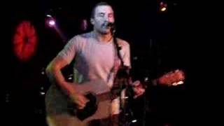 The Beautiful Girls - Learn Yourself