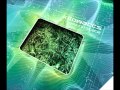 KiloWatts   Ground State Full Album