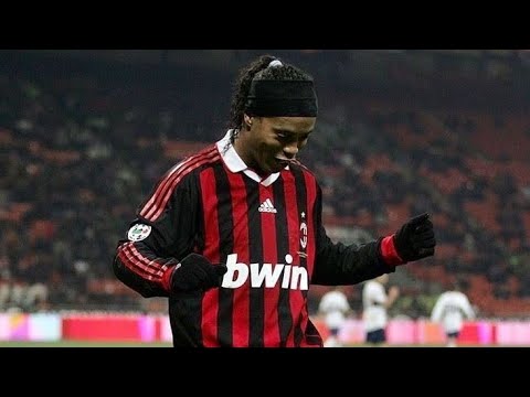 Mega Sequência Toma Bala ( Ronaldinho Song)