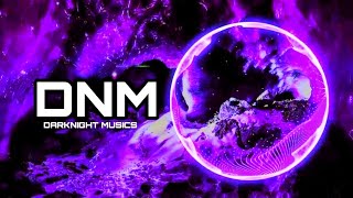 INNA - Nirvana (Mert Hakan &amp; Ilkay Sencan Remix) (Bass Boosted)