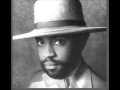 Lenny White   12 bars from mars