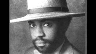 Lenny White   12 bars from mars